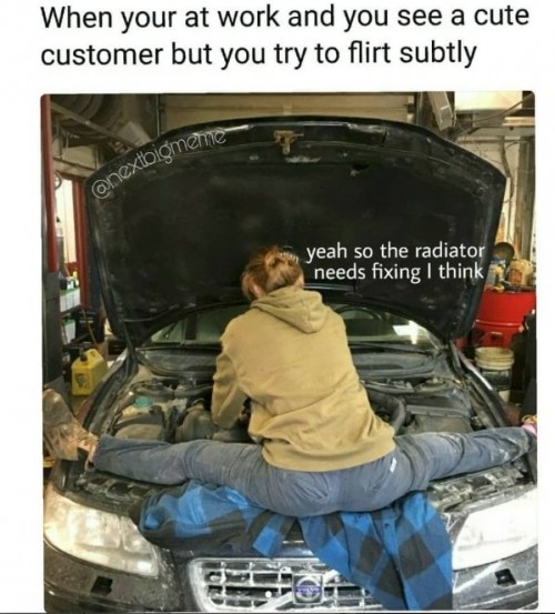 67295996_2426067037477436_1510881151550488576_nf35c8877c45f1c1d.jpg