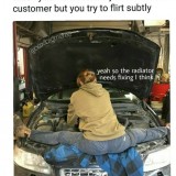 67295996_2426067037477436_1510881151550488576_nf35c8877c45f1c1d