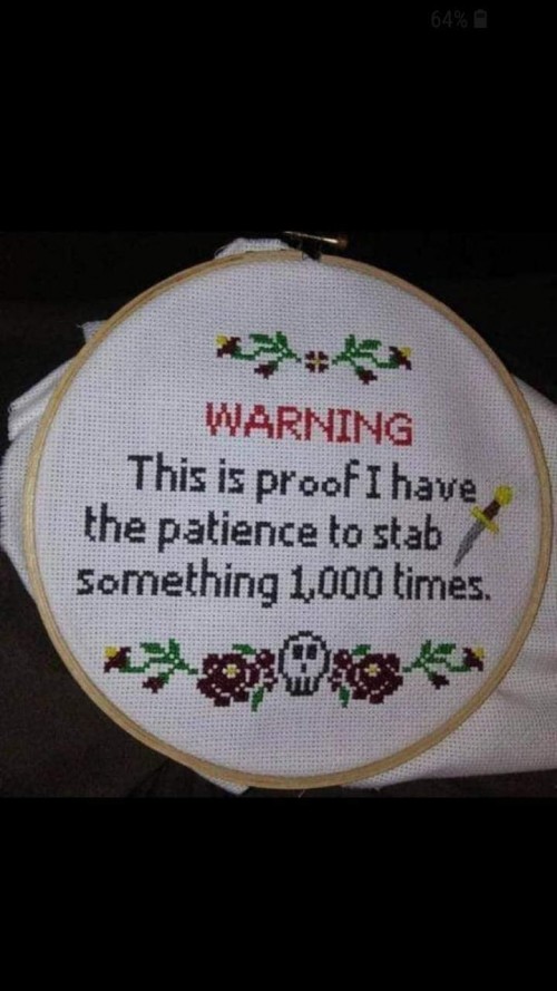 67298343_2426068054144001_4969040182356475904_o0ec0d8feadf9ad39.jpg