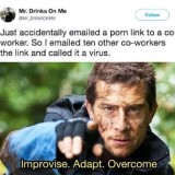 67303439_10217603220406191_6969269966080049152_o46a35f1db0a56f29