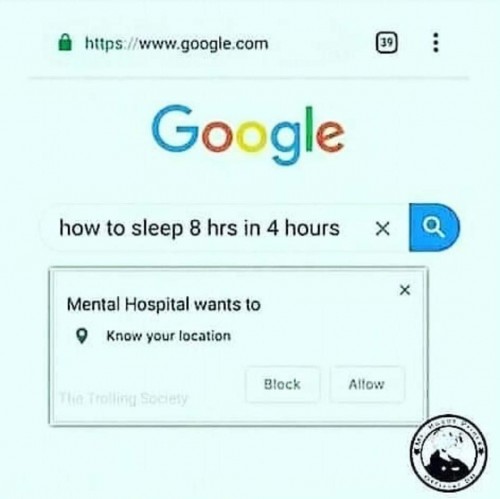 67445291_1622013174598222_3115695123355140096_o8e2c5a8d87b98ccb.jpg