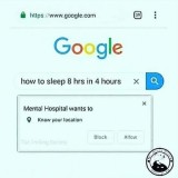 67445291_1622013174598222_3115695123355140096_o8e2c5a8d87b98ccb