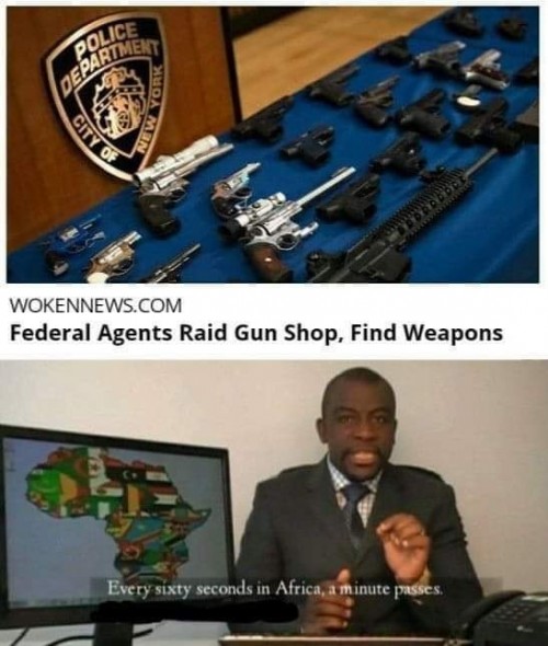 67447470_10218327037541773_647845870426914816_n3c1ee93b710cdc0f.jpg