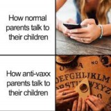 67447485_219989172318023_5553068555366301696_n44c6b0313a47a5cd