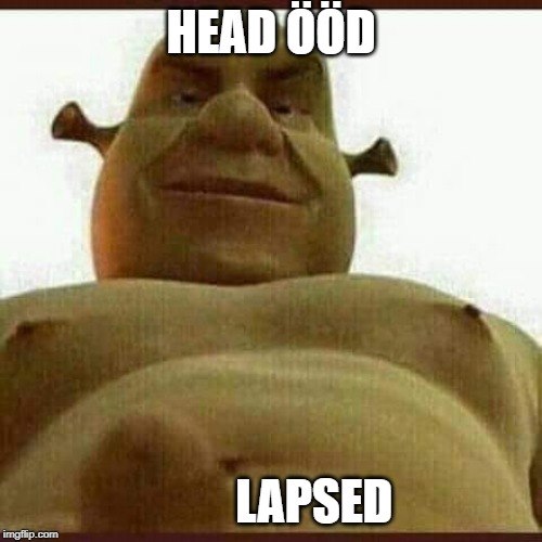 67448863_492148854875356_2577919321875415040_ne160583c64c33db5.jpg