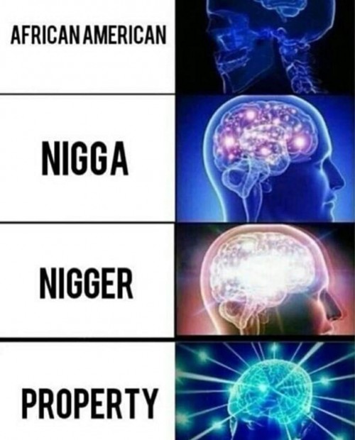 67454804_2247864838642890_5964593161819914240_o5f946c4aa441f2d5.jpg