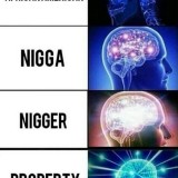 67454804_2247864838642890_5964593161819914240_o5f946c4aa441f2d5