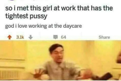 67460419_2858491057526036_7676548786495160320_n5a9f15271aa11cb1.jpg