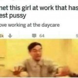 67460419_2858491057526036_7676548786495160320_n5a9f15271aa11cb1