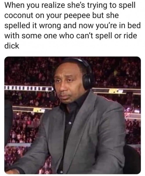 67462627_2870164376343378_792712252577808384_nb9521e3d9023c095.jpg