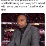 67462627_2870164376343378_792712252577808384_nb9521e3d9023c095