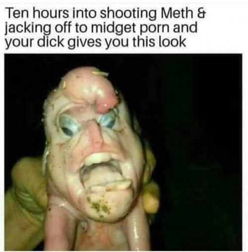 67463590_10157440100454197_2043519888676356096_n04cecfdd8b6adb19.jpg