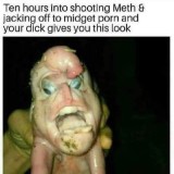 67463590_10157440100454197_2043519888676356096_n04cecfdd8b6adb19