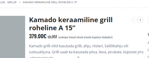 9b27hpS647bcf613c13c0a2.png