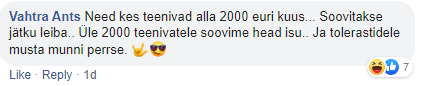 C6W3GVg4d14a03e6e74b27e.png