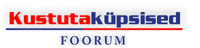 HV-uus-logof680721be4ab0bfa.png