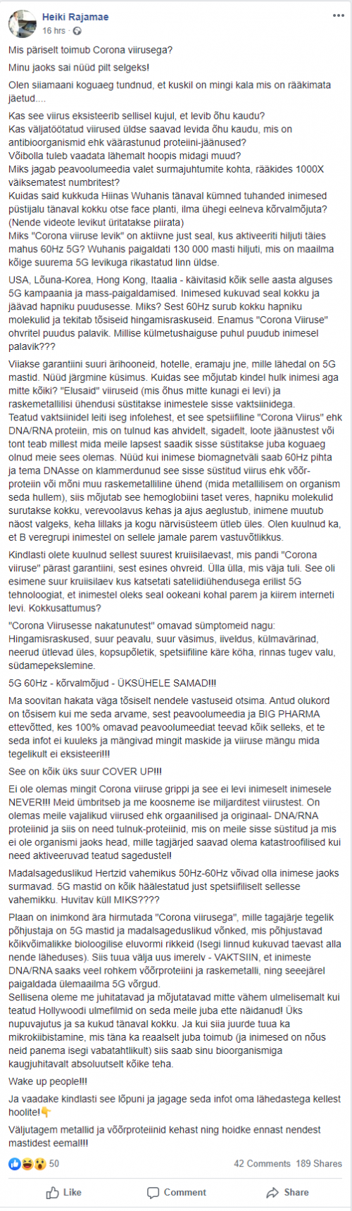 Heiki-Rajamae---Mis-pariselt-toimub-Corona-viirusega_-Minu-jaoks...61f64d46be465420.png