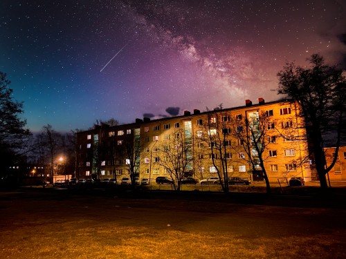 IMG_6645_star1fa5f79aa41ad3609.jpg