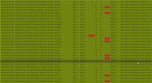 Kzm6JJPdadc2b28fc462573.png