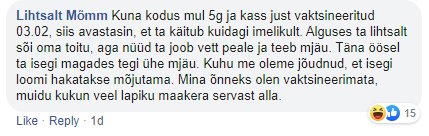eWYVxda6ce8ce3ee7134d3d.png