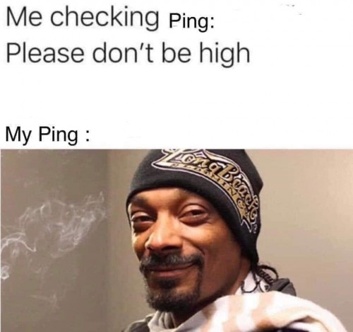 r1be.jpg