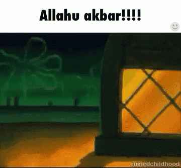 tenord8c76e59614b4a0a.gif